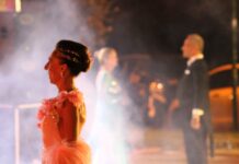 Il Musica Festival 2024 di San Casciano si è aperto… danzando: con Happy Dance ’99