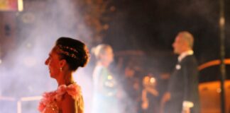 Il Musica Festival 2024 di San Casciano si è aperto… danzando: con Happy Dance ’99