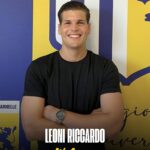 Riccardo Leoni