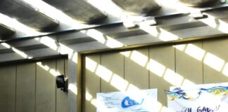 La stagione “ritmica” 2024/2025 dell’Asd Il Gabbiano è pronta per iniziare. Due prove gratuite