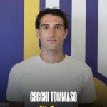 Tommaso Cecchi