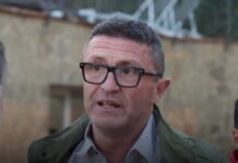 La lezione del San Donato Tavarnelle: gialloblu imbattuti (12 punti in 6 partite) dal rifiuto delle dimissioni di Bonuccelli