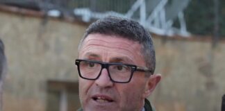 La lezione del San Donato Tavarnelle: gialloblu imbattuti (12 punti in 6 partite) dal rifiuto delle dimissioni di Bonuccelli