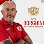 borghini