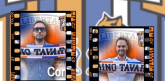 Apoteosi Libertas Barberino Tavarnelle: gli Juniores provinciali vincono il campionato