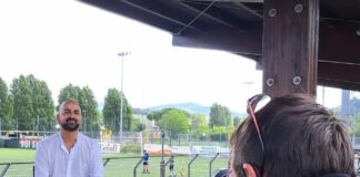 Grassina, la magica stagione 2023/2024 diventa un film: sarà proiettato nella Notte Rossoverde del 17 luglio