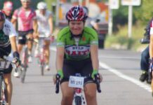 La 1001 Miglia Italia Green Reserve fa tappa a Castelnuovo Berardenga: arrivo fra sabato 17 e domenica 18 agosto