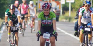 La 1001 Miglia Italia Green Reserve fa tappa a Castelnuovo Berardenga: arrivo fra sabato 17 e domenica 18 agosto