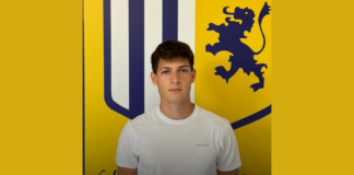 Nuovo centrocampista per il San Donato Tavarnelle: tesserato il classe 2004 Giulio Dema