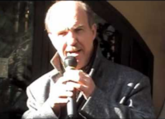 Enzo Forzieri