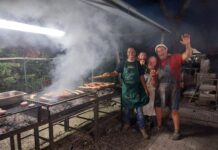 Ci siamo! Dal 10 al 27 luglio la 20esima Festa dello sport (12esima Grande Festa della Birra) del Chianti Nord