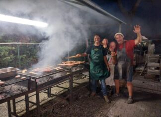 Festa della Birra 2024 Chianti Nord6