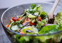 Pasti leggeri per gli sportivi: tra nutrienti ed equilibrio