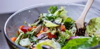 Pasti leggeri per gli sportivi: tra nutrienti ed equilibrio