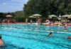 Piscine di Greve in Chianti, partita alla grandissima la stagione estiva!