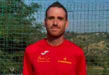 Sancascianese domani in Coppa Italia contro il Ponsacco. Mister Latini: “Cercheremo di rendergli la vita difficile”