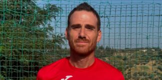 La Sancascianese perde 2-0 in casa del Massa Valpiana: ora è ultima in classifica con un punto