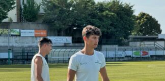 Sancascianese benissimo con le Badesse (3-1): e ora si guarda alla sfida di Coppa al Barberino Tavarnelle