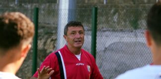 San Donato Tavarnelle, sconfitta che fa male: perde 2-1 in casa dell’ultima in classifica (Fezzanese)