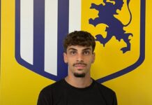 San Donato Tavarnelle, tesserato il 2005 Luca Ascoli. E domenica al ‘Pianigiani’ arriva il Siena per il derby di Coppa