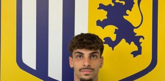 San Donato Tavarnelle, tesserato il 2005 Luca Ascoli. E domenica al ‘Pianigiani’ arriva il Siena per il derby di Coppa
