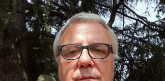 Isolotto, gli anni biancorossi di Massimo Bruni: “Quanti momenti memorabili”