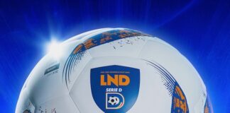 Serie D 2024/25, San Donato Tavarnelle confermato nel girone E