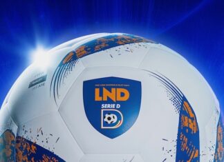 serie d