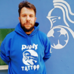Alessio Cecchi