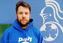 Terza categoria, per il Marcialla City questo è… l’anno zero. Ne parla il direttore sportivo, Alessio Cecchi