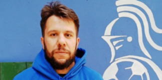 Terza categoria, per il Marcialla City questo è… l’anno zero. Ne parla il direttore sportivo, Alessio Cecchi