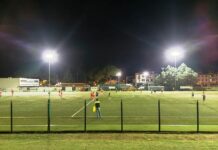 Terza Categoria fiorentina, ecco gironi e calendari. Si comincia il 20 settembre