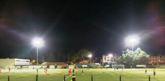 Terza Categoria fiorentina, ecco gironi e calendari. Si comincia il 20 settembre