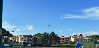 Cerbaia, adesso la storia è completa: prima vittoria in Promozione, 2-0 al Castelfiorentino United