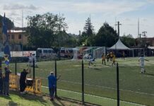 Impiego giovani calciatori in Eccellenza e Promozione, il comitato regionale aumenta premi e squadre premiate