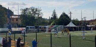 Impiego giovani calciatori in Eccellenza e Promozione, il comitato regionale aumenta premi e squadre premiate