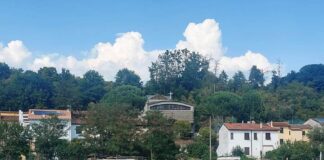 Coppa Italia Promozione, che inizio per il Cerbaia! E’ 2-0 nel derby (in trasferta) con la Ginestra