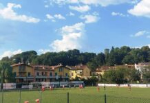 Da domenica 8 settembre si inizia davvero a fare sul serio: Serie D, Eccellenza e Promozione, via ai campionati