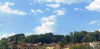 Da domenica 8 settembre si inizia davvero a fare sul serio: Serie D, Eccellenza e Promozione, via ai campionati