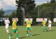 Spareggi post-season: ecco la ‘strada’ possibile per Barberino Tavarnelle, Sancascianese e Impruneta Tavarnuzze