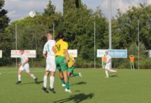 Campionati dilettanti, oggi il gran giorno dei gironi 2025/26