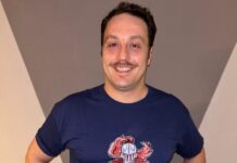 San Casciano Basket, partita la stagione sportiva: oggi iniziano anche bimbe e bimbi del minibasket