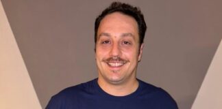 San Casciano Basket, partita la stagione sportiva: oggi iniziano anche bimbe e bimbi del minibasket