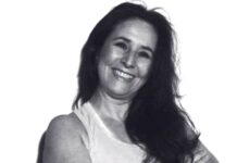 Dal fit-pilates all’aerobica, fino alla… disco dance anni ’80’-’90: presso Arcoballando con Elena Ventura