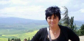 Oggi alle 16 allo stadio comunale di Panzano in Chianti, si gioca il “Memorial Francesca Turrini”