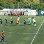 Galluzzo Levane P1020410