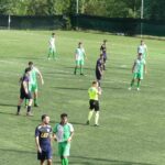 Galluzzo Levane P1020412