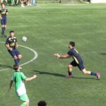 Galluzzo Levane P1020416