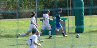 Derby senza gol: è 0-0 la prima di Coppa Toscana tra Tavarnuzze e Grevigiana