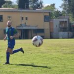 Mercatale Tavarnuzze 10
